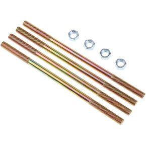 Baosity Cylinder Head Stud Bolts PW80 PY LC80PY PW80 PY80