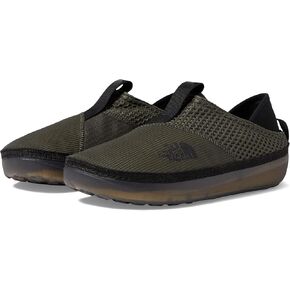 The North Face Base Camp Mule