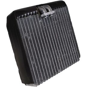 Denso 476-0009 A/C Evaporator Core