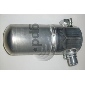 1411347 Accumulator/Drier