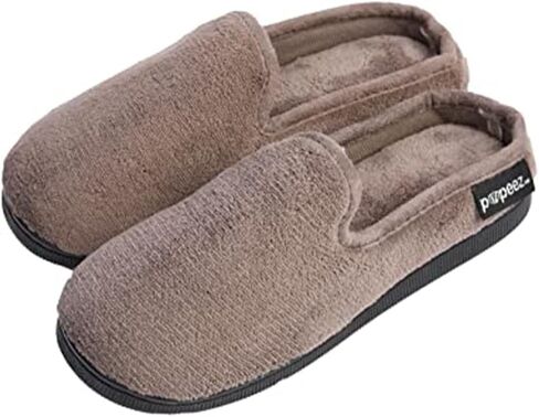 الصبي تيري سداول هاوس النعال in Kuwait