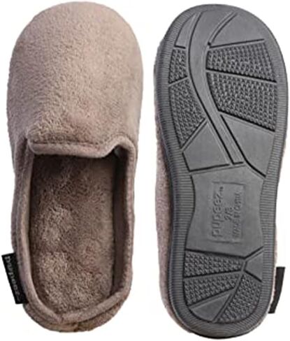 الصبي تيري سداول هاوس النعال in Kuwait