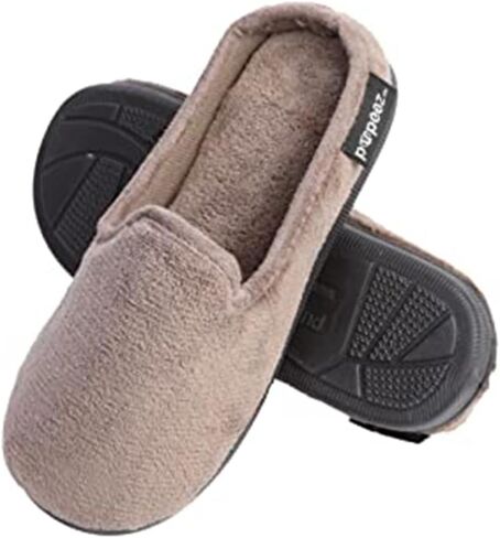 الصبي تيري سداول هاوس النعال in Kuwait