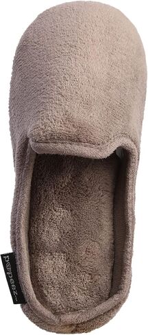 الصبي تيري سداول هاوس النعال in Kuwait