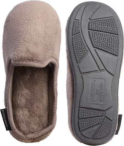 الصبي تيري سداول هاوس النعال in Kuwait