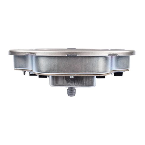 مجموعة مقياس السرعة Gauge 8310060180 استبدال 1975-1980 Toyota Land Cruiser FJ40 FJ45 83100-60180 in Kuwait