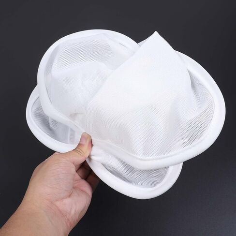 Car Sunroof Sun Shade Breathable Mesh Compatible with Ineos Grenadier 2020-2025 Foldable Roof Sunshade Automotive Sunroof UV Sun Protection Accessories (Off-White) in Saudi Arabia