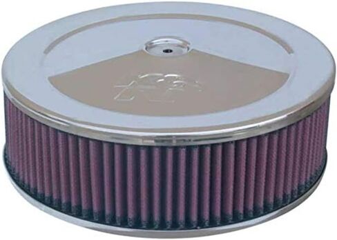 K&N 59-3370 K&N Flame Arrestor in Kuwait