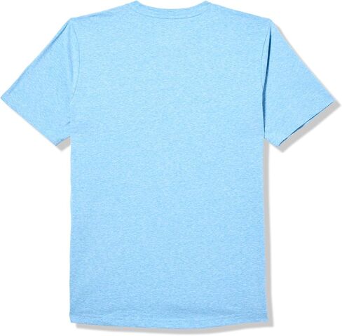 Under Armor Boys 'Sportstyle Cotton Shirt shirt tirt in Kuwait