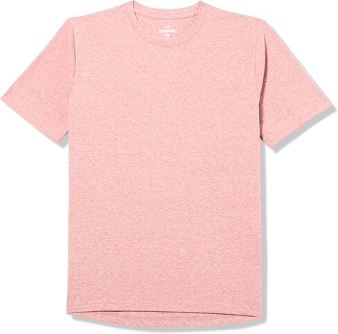 Under Armor Boys 'Sportstyle Cotton Shirt shirt tirt in Kuwait