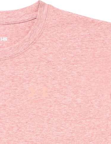 Under Armor Boys 'Sportstyle Cotton Shirt shirt tirt in Kuwait