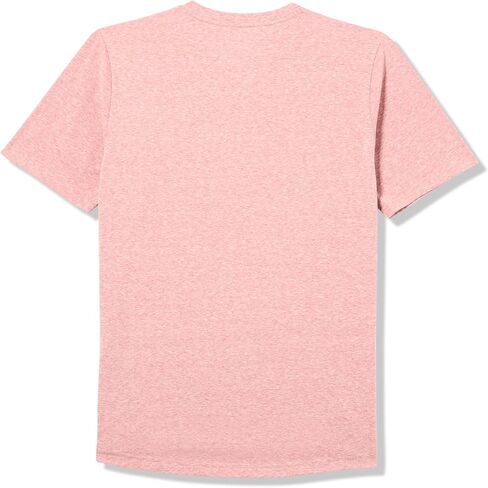Under Armor Boys 'Sportstyle Cotton Shirt shirt tirt in Kuwait