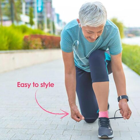 Retirement Socks For Men, Women, Funny Retirement Gifts 2024, Cool Retirement Gifts For Mom Dad in Saudi Arabia