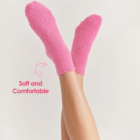 Retirement Socks For Men, Women, Funny Retirement Gifts 2024, Cool Retirement Gifts For Mom Dad in Saudi Arabia