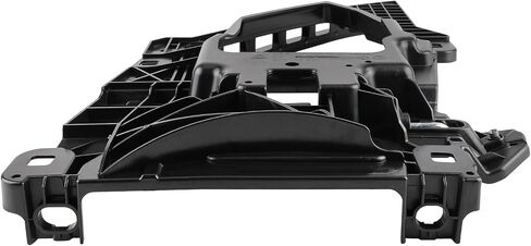 Carbhub Headlight Bracket Support Front Right Compatible with Porsche Cayenne 2015 2016 2017 Replaces Parts Number 95863152200 in Saudi Arabia