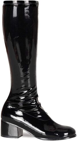 Funtasma Women's Retro-300 in Kuwait