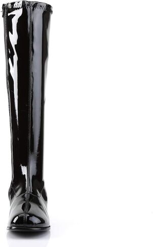Funtasma Women's Retro-300 in Kuwait