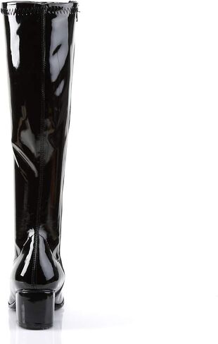 Funtasma Women's Retro-300 in Kuwait