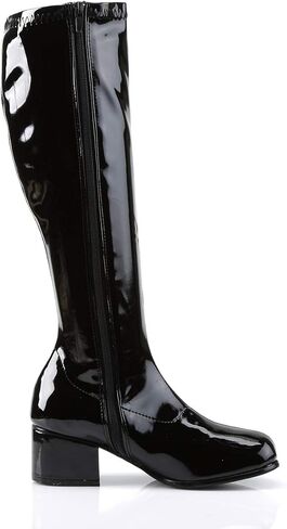 Funtasma Women's Retro-300 in Kuwait