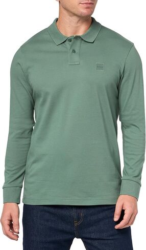 BOSS Men's Polo Shirt in Saudi Arabia