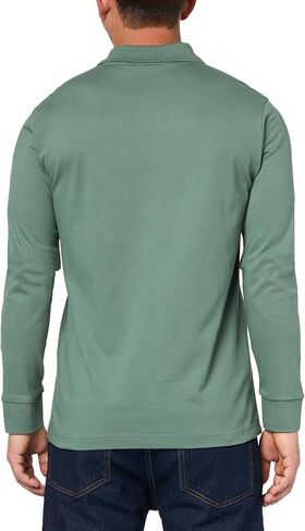 BOSS Men's Polo Shirt in Saudi Arabia