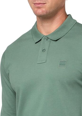 BOSS Men's Polo Shirt in Saudi Arabia