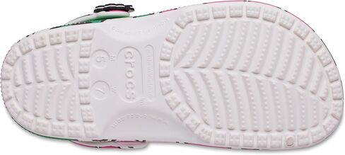 Crocs للجنسين والكلاسيك Marimekko تسد in Saudi Arabia