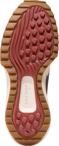 Cole Haan Men's Grandpro Ashland Golf Sneaker in Saudi Arabia