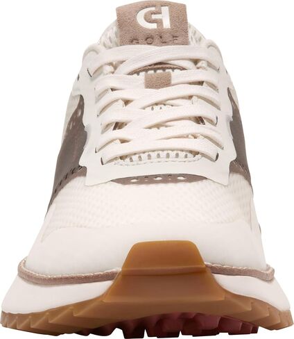 Cole Haan Men's Grandpro Ashland Golf Sneaker in Saudi Arabia