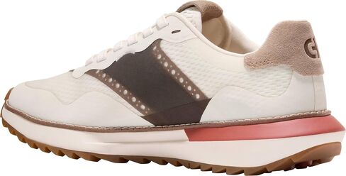 Cole Haan Men's Grandpro Ashland Golf Sneaker in Saudi Arabia
