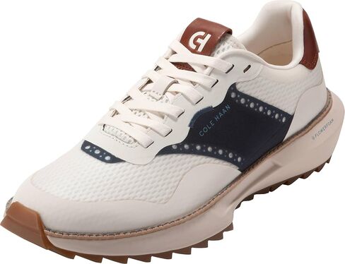 Cole Haan Men's Grandpro Ashland Golf Sneaker in Saudi Arabia