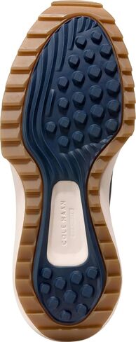 Cole Haan Men's Grandpro Ashland Golf Sneaker in Saudi Arabia