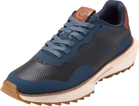 Cole Haan Men's Grandpro Ashland Golf Sneaker in Saudi Arabia