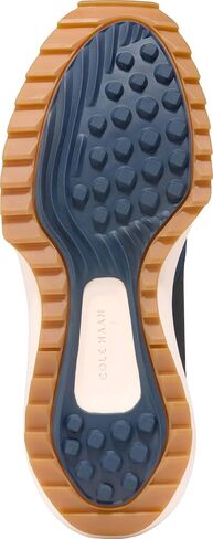 Cole Haan Men's Grandpro Ashland Golf Sneaker in Saudi Arabia