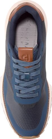 Cole Haan Men's Grandpro Ashland Golf Sneaker in Saudi Arabia