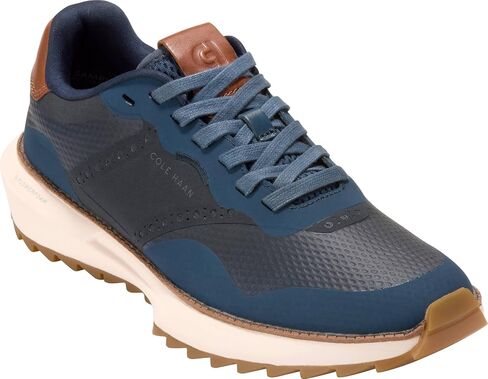 Cole Haan Men's Grandpro Ashland Golf Sneaker in Saudi Arabia