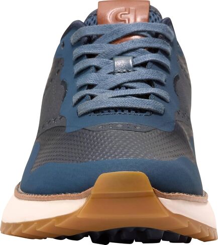 Cole Haan Men's Grandpro Ashland Golf Sneaker in Saudi Arabia