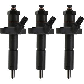 3pcs d4nn9f593a d4nn9f593ards ، d8nn9f593dbrds ، d9nnn9f593da ، e4nn9f593ca jujector for Ford New Holland 545a 420 445 335 340 340a