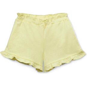 Comfy Cotton Shorts for Kids, Boys, Girls, and Toddlers – Soft, Breathable Fabric for Everyday Wear & Casual Outings