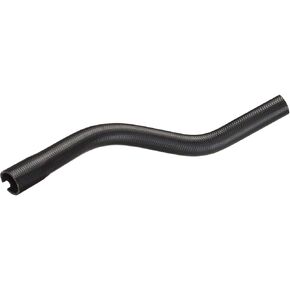 Spectra Premium FNH118 Fuel Filler Hose