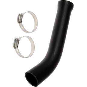 APDTY 157392 Fuel Filler Neck Hose