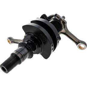 NICHE Crankshaft Assembly for Polaris RZR XP 1000 Ranger Crew General 4 1204832 3023700
