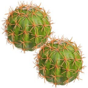 2 Pcs Antenna Decoration Cute Dashboard Accessories Cute Antenna Topper Cactus Car Antenna Topper Funny Antenna Topper Auto Exterior Accessories Cactus Shaped Antenna Topper Foam