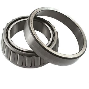 Timken Set405 Milemate Wheel Wheel Set