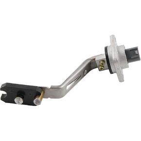 Engine Oil Level Sensor 89491-50030 8949150030 Compatible with Toyota Lexus GS300 GS350 GS430 LS430