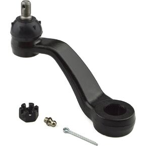 103-10030 Greasable E-Coated Pitman Arm