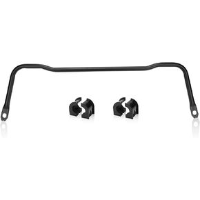 M MATI الأمامي أو الخلفي Stupensive Stabilizer Sway Bar لـ Polaris Ranger 1000 Crew XP 2019-2020 5341033-458