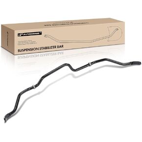 A-Premium Stabilizer Bar استبدال Toyota Rav4 ، الأمامي ، القطر 22mm