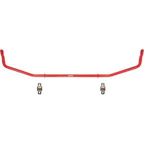 Eibach Rear Anti-Roll Kit (Rear Sway Bar Only) 35140.312 Compatible with Ford Focus ST 2013-2013