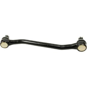 Mevotech GDS914 Drag Link